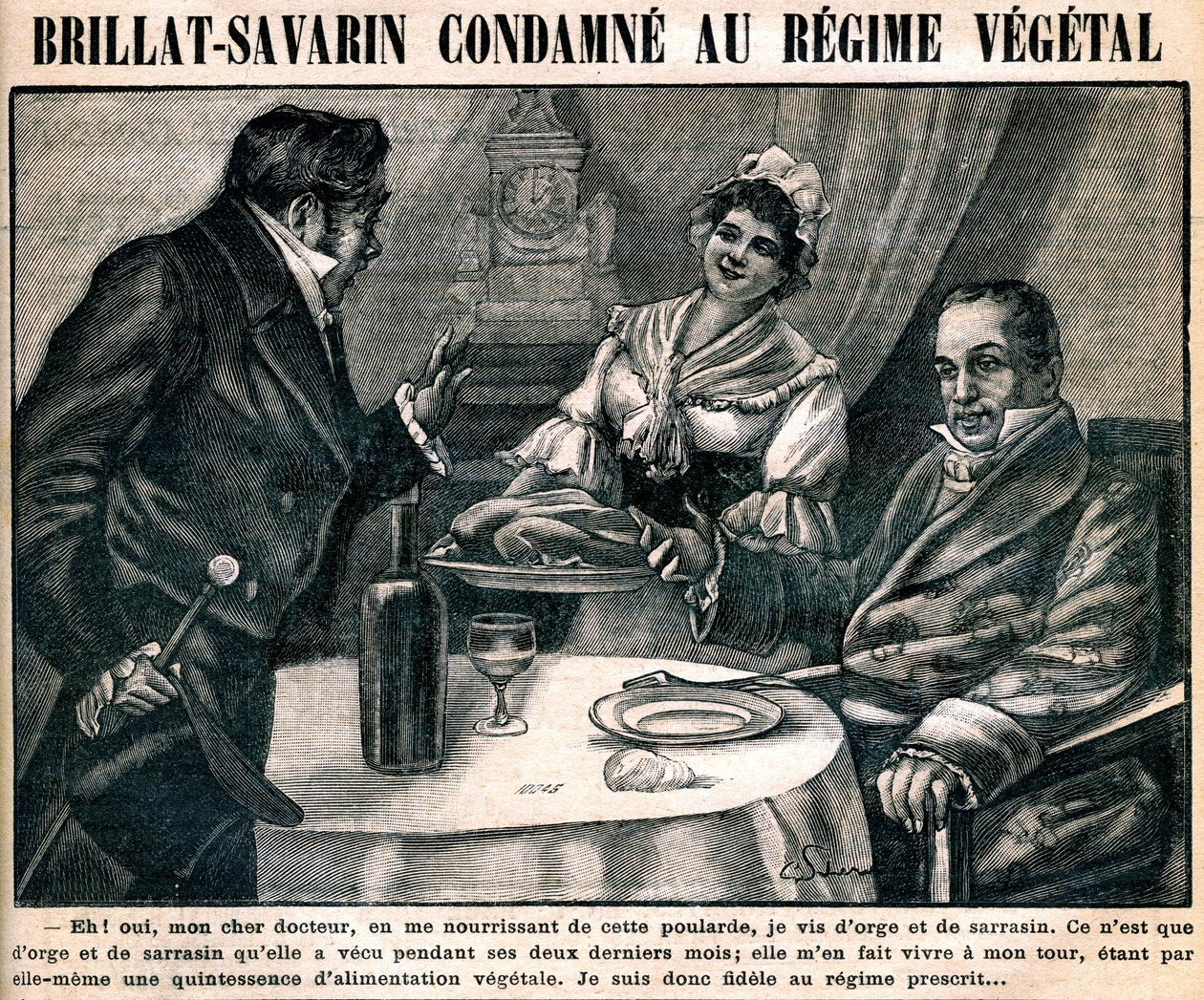 swedish av French School
