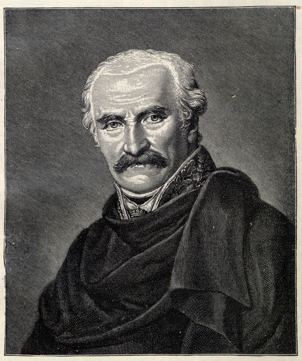 swedish av Friedrich Carl Groger