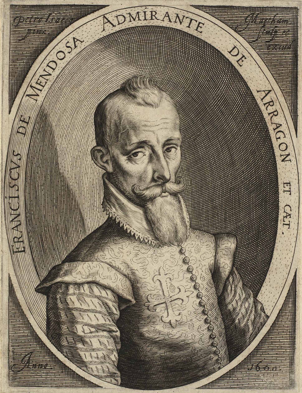 Chef för konstnärens dotter Johanne Marie Birgitte (Besse, g. Giersing) av Fritz Syberg