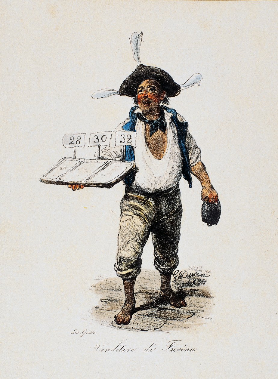 swedish av Gaetano Dura