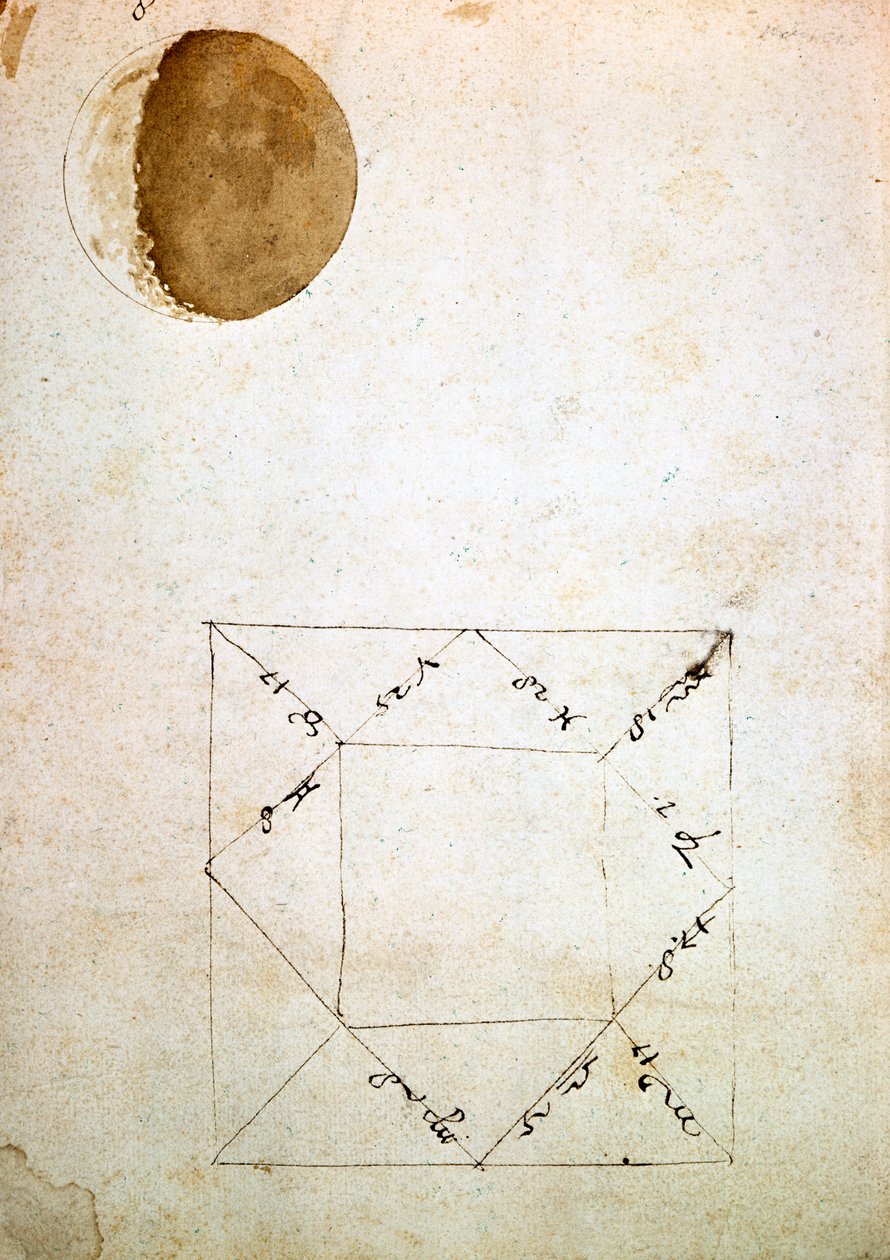 Tjej. 48, c. 29b, folio från 