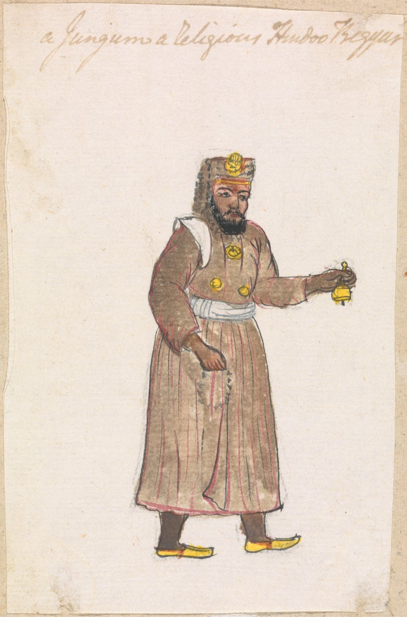 swedish av Gangaram Chintaman Tambat
