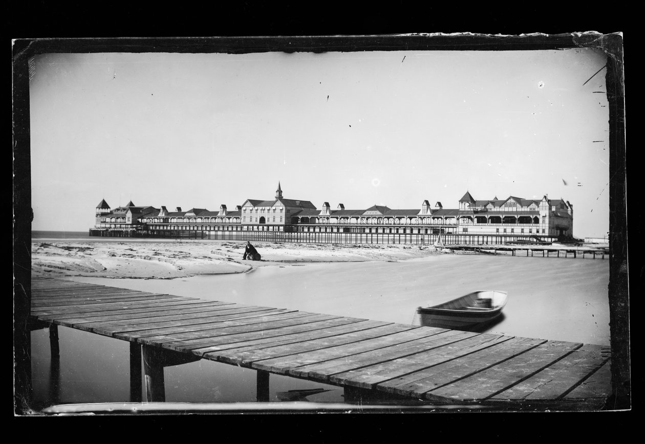 swed av George Bradford Brainerd