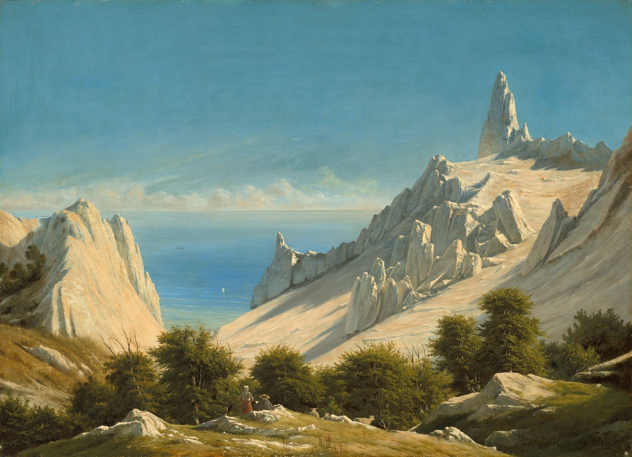  av George Emil Libert