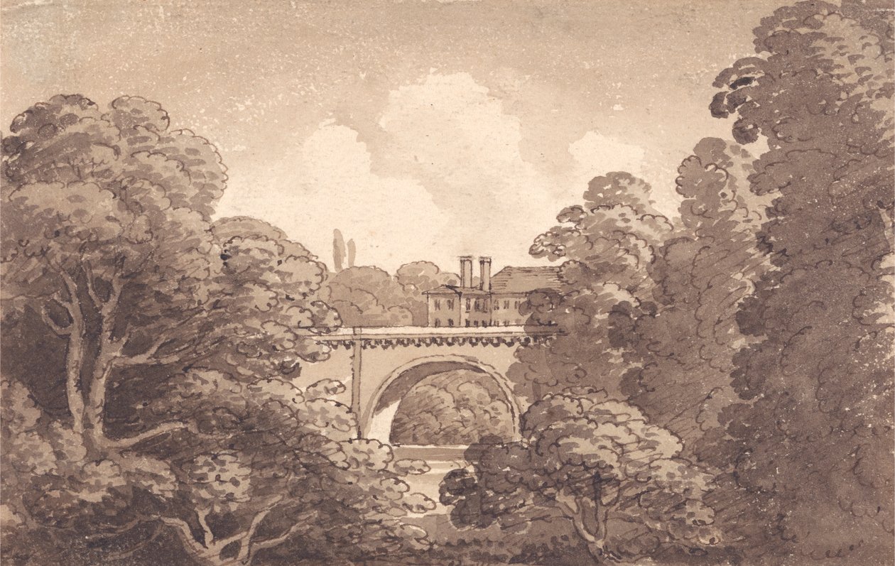 swedish av George Heriot