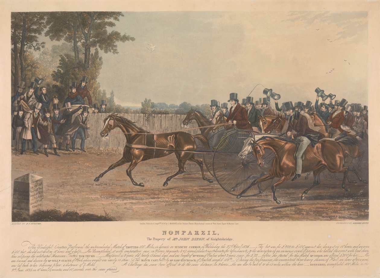 swedish av George Hunt