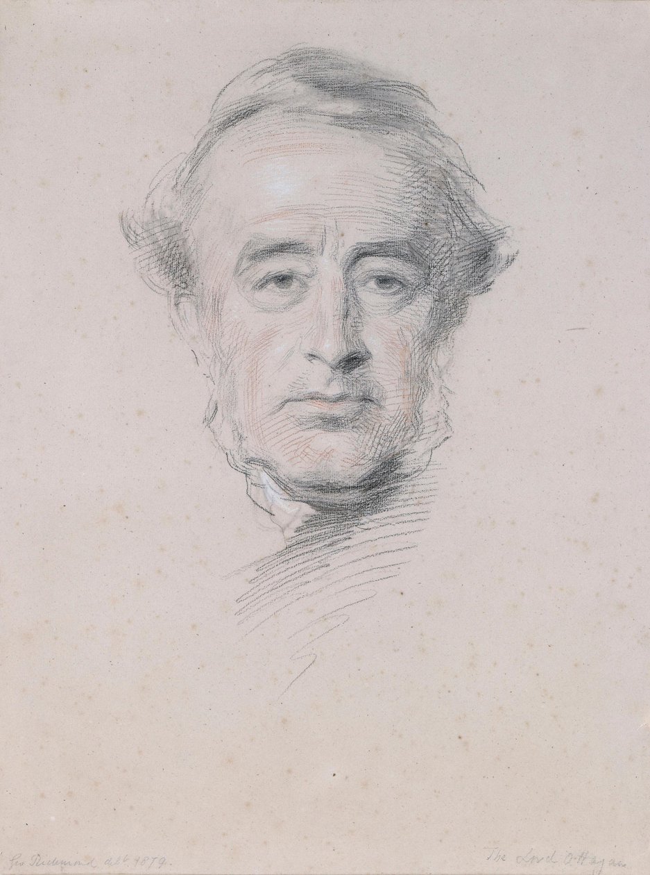 Thomas O