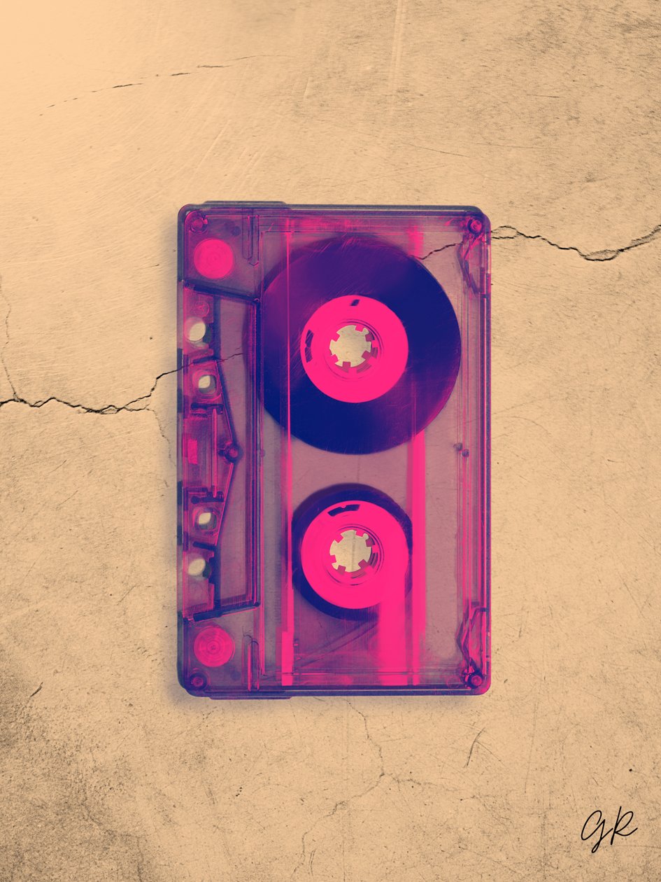 Play Love Music 2 (digital) av George Rosaly