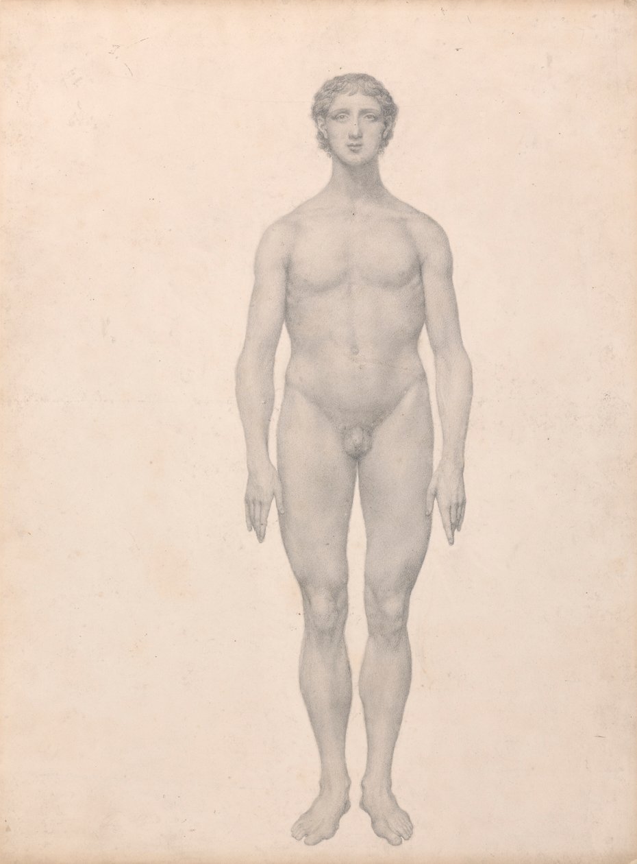 swedish av George Stubbs