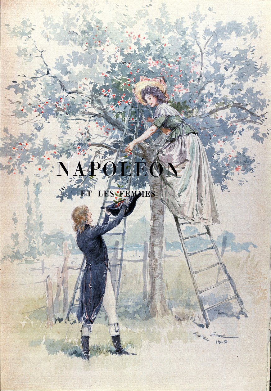 Illustration för 