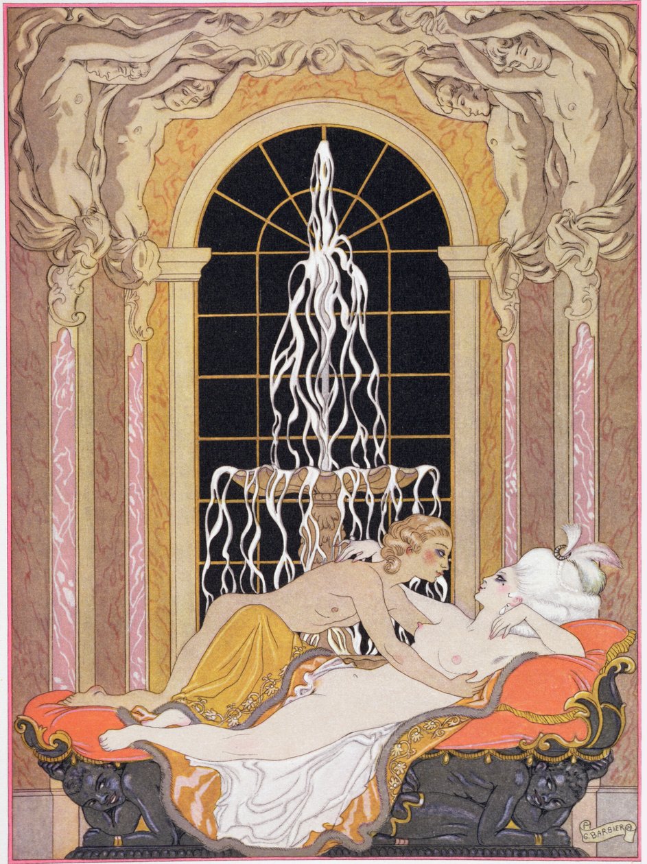 Illustration från 