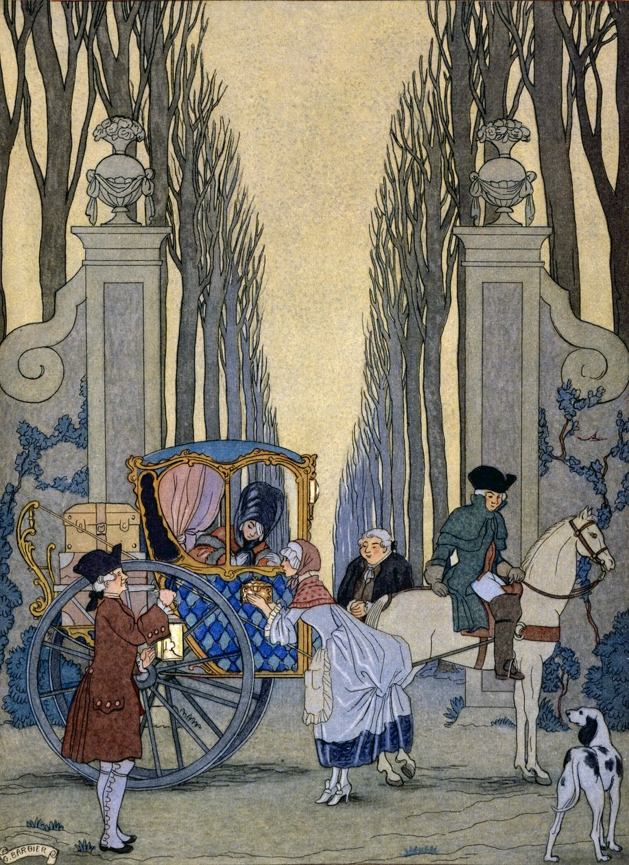 Illustration från 
