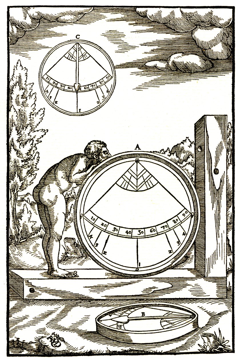 Titelsidan för DE RE METALLICA, Georgius Agricola av Georgius Agricola