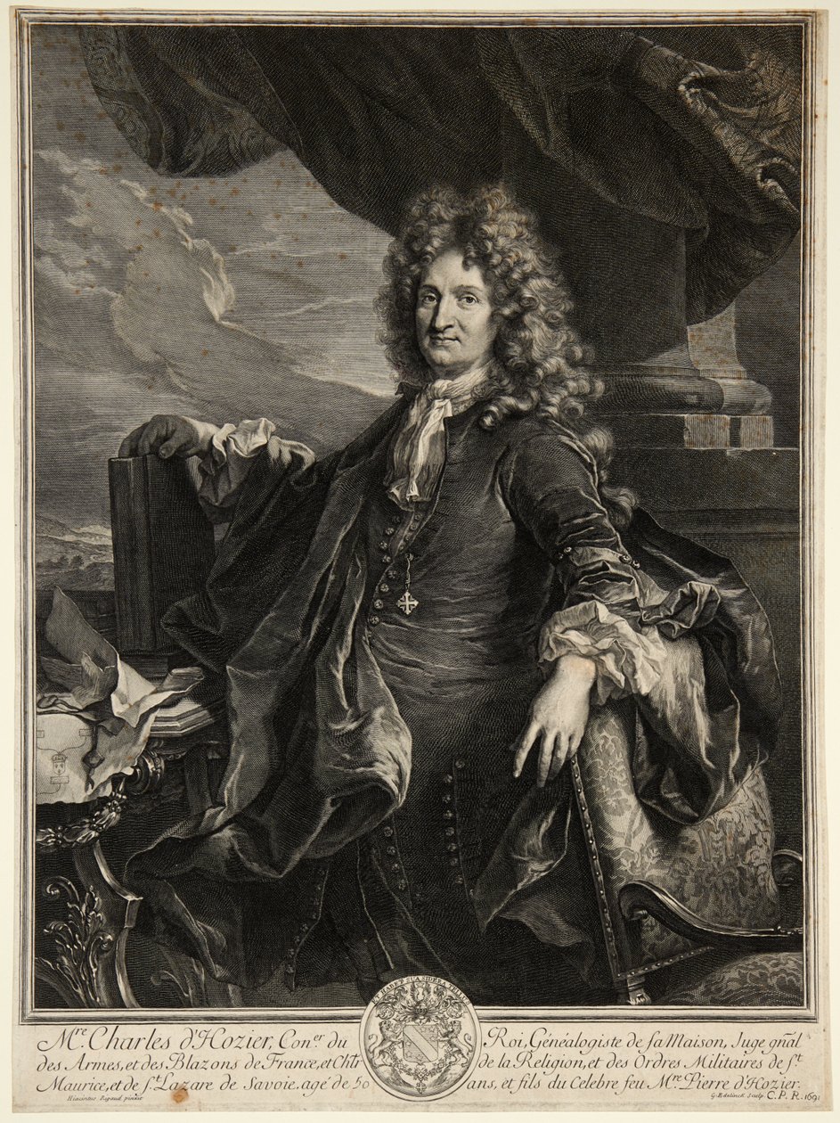 Charles-René d