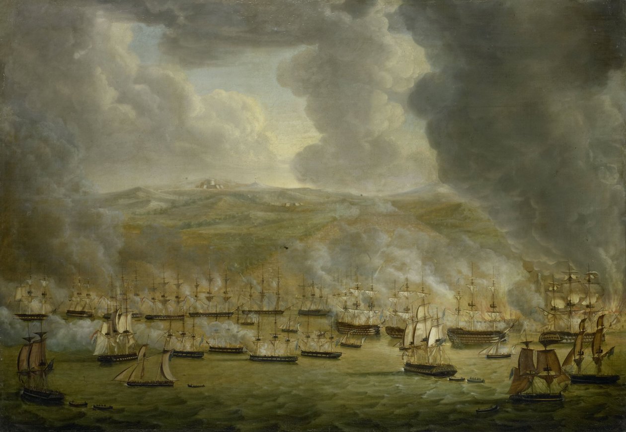  av Gerardus Laurentius Keultjes