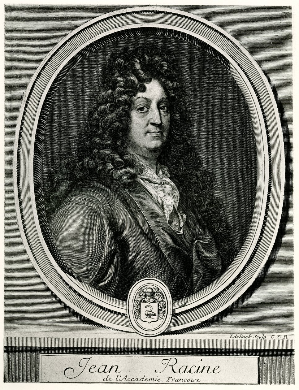 John Root av German School