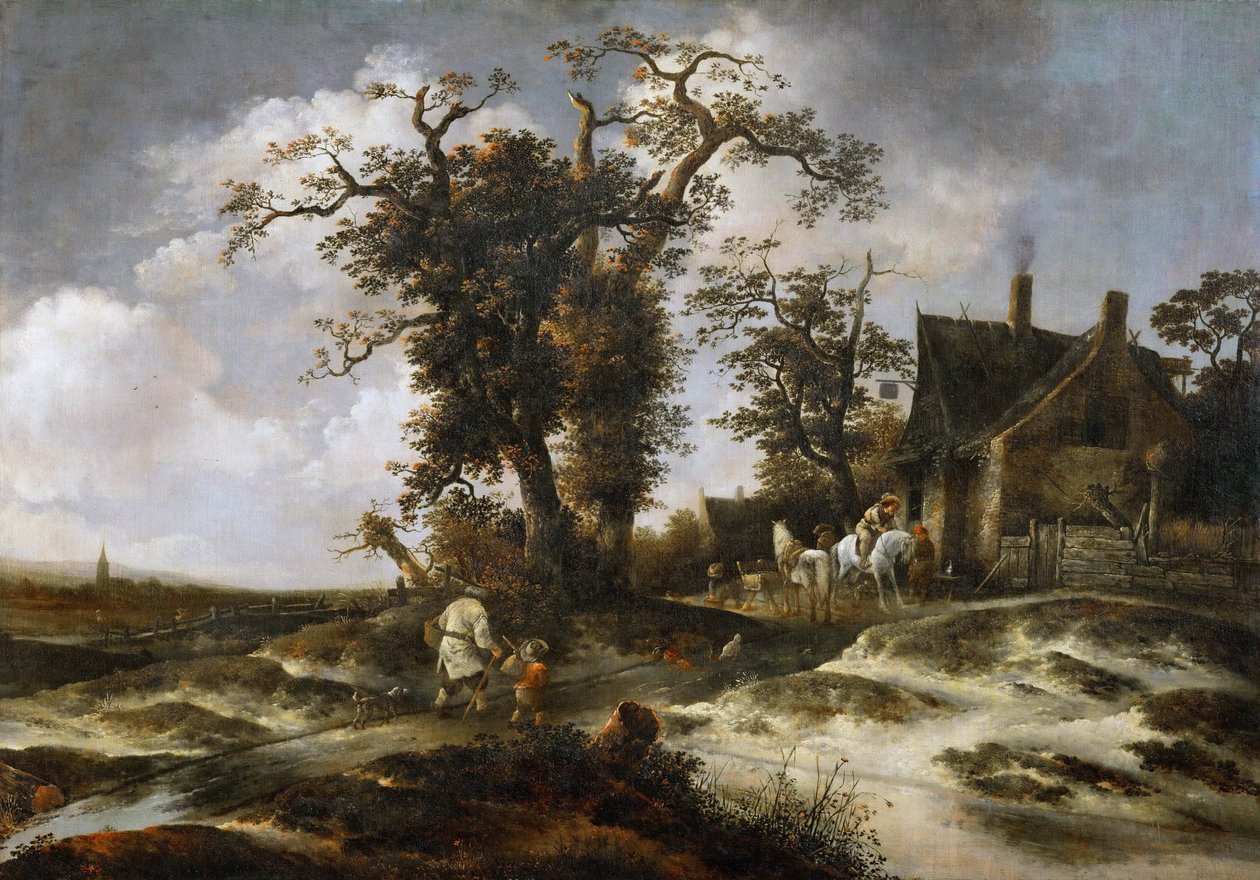 Barock : L