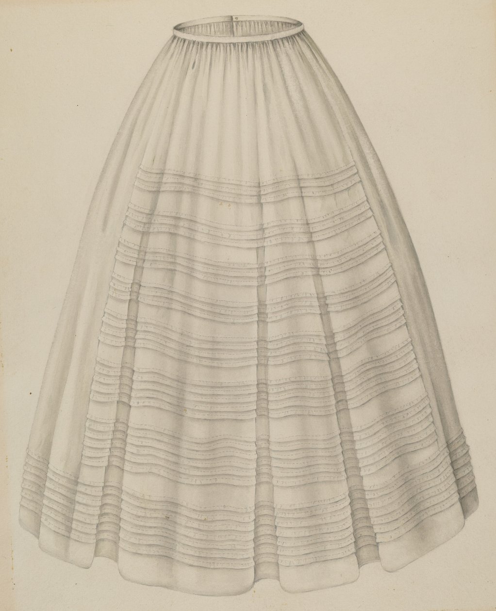 swedish av Gertrude Lemberg