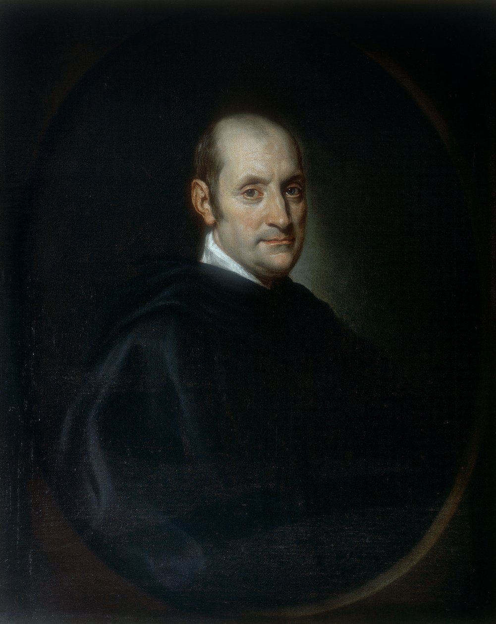swed av Giacomo Ceruti