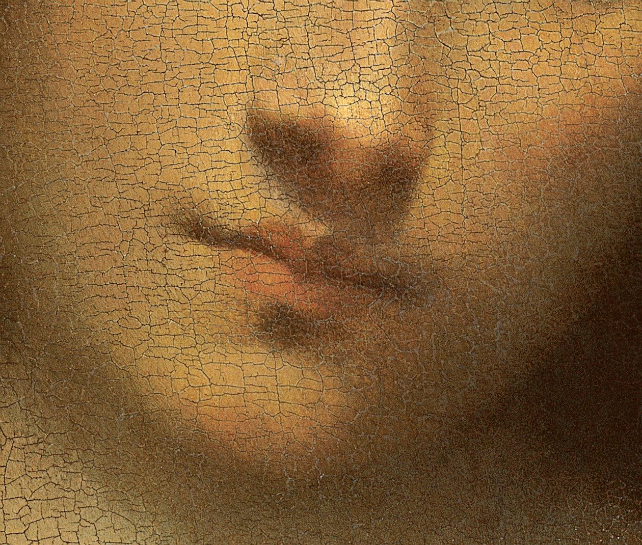 Ungdom som håller en pil, c.1505 av Giorgione da Castelfranco