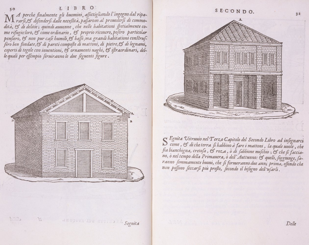 Development of Housing, från 