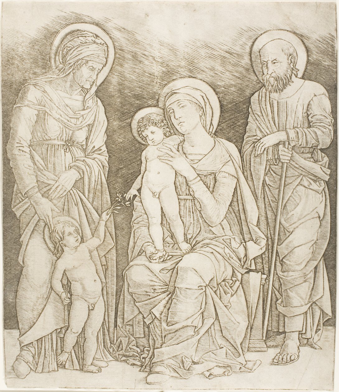swedish av Giovanni Antonio da Brescia