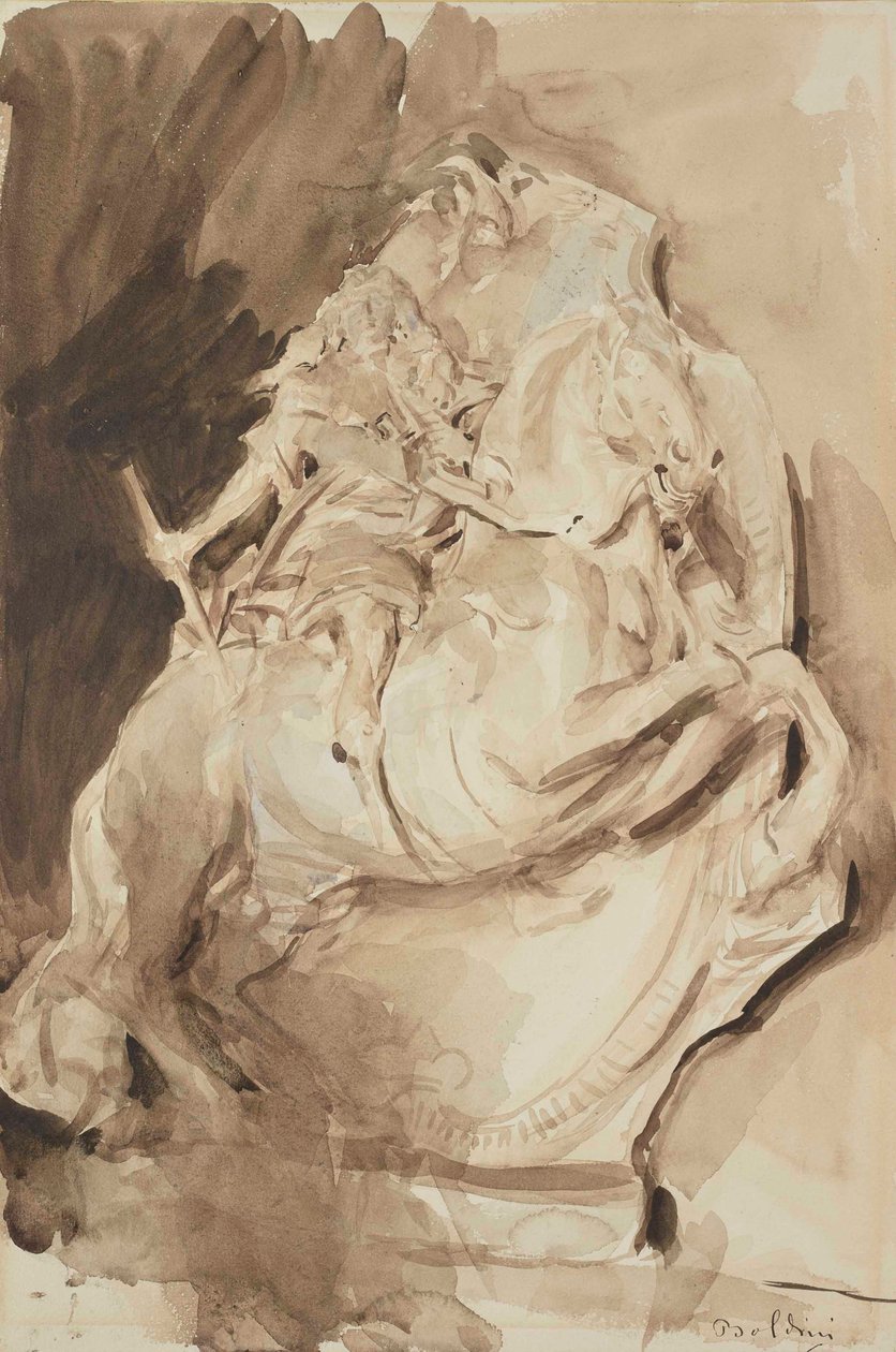Hertig Francesco II d