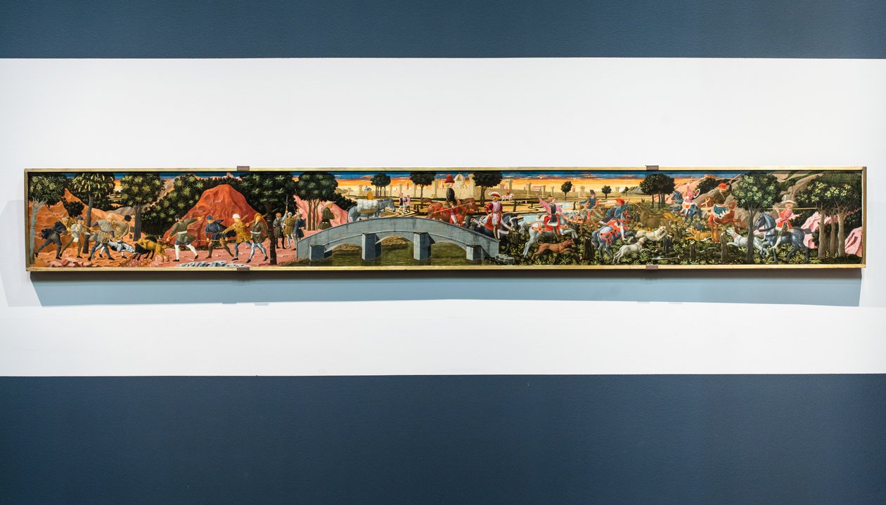  av Giovanni Di Franco