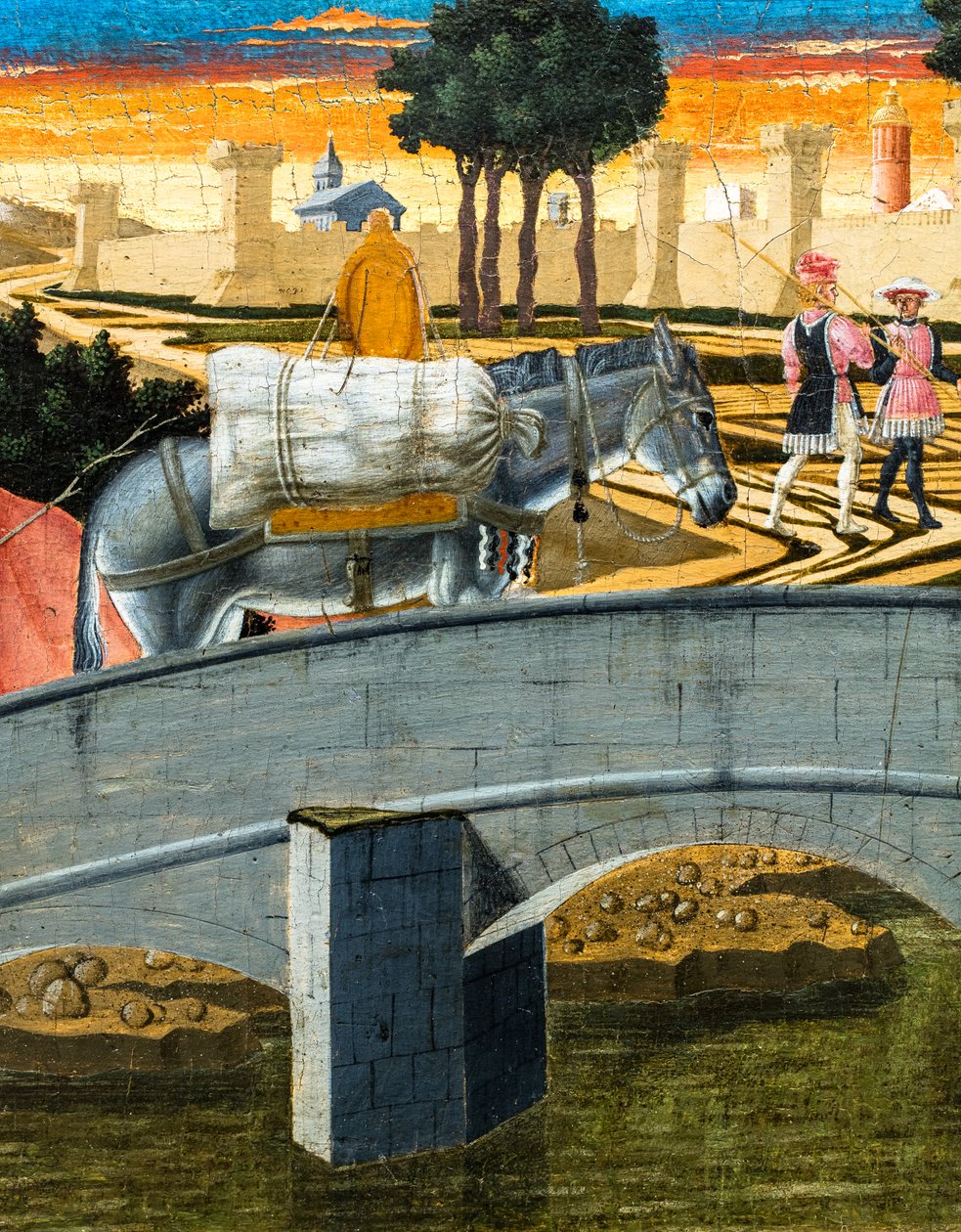  av Giovanni Di Franco