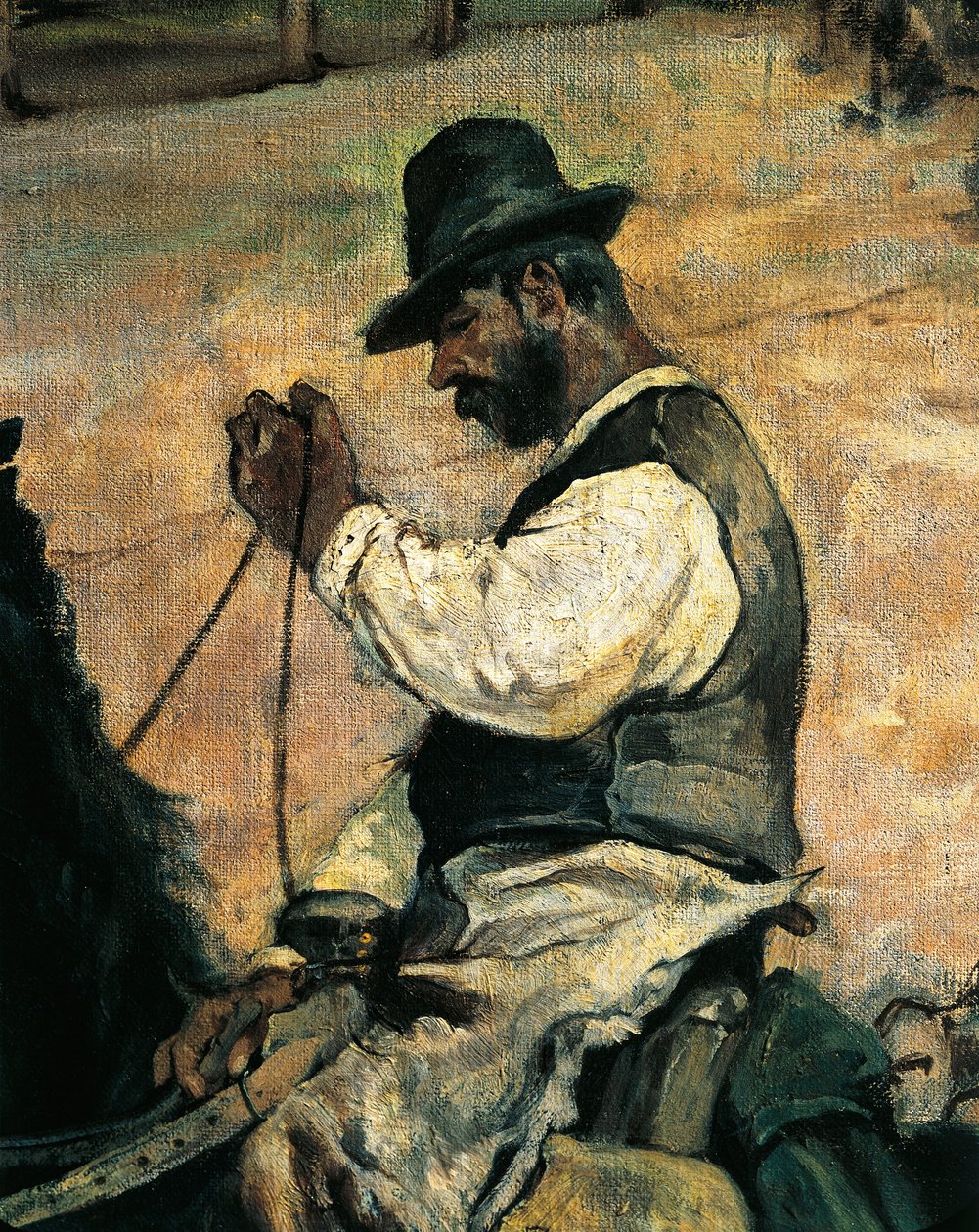 swedish av Giovanni Fattori