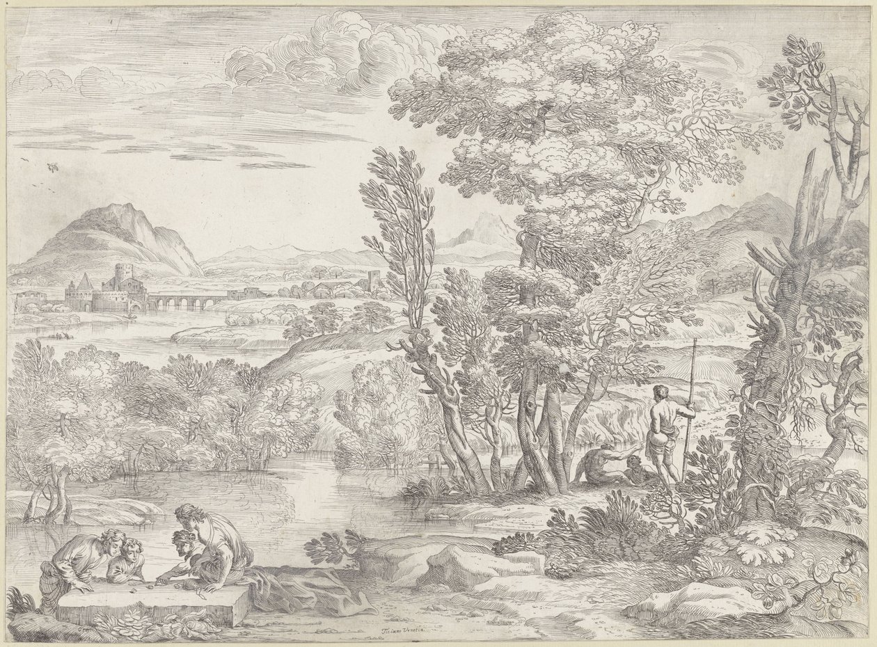 swedish av Giovanni Francesco Grimaldi