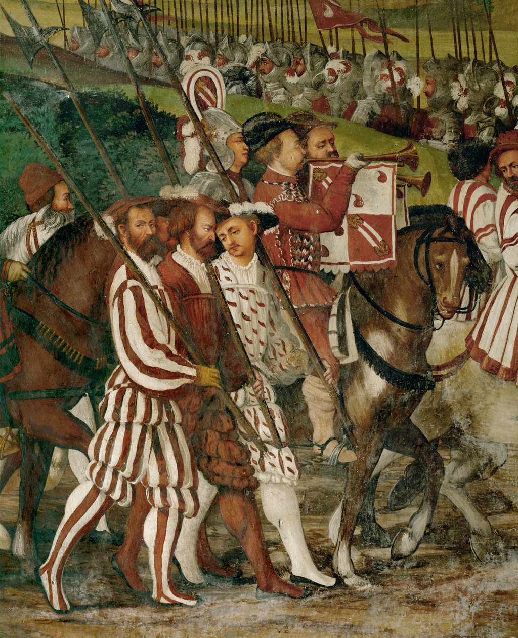  av Girolamo Romanino