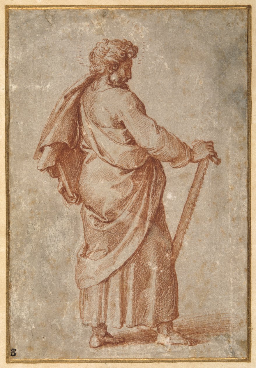 swedish av Giulio Romano