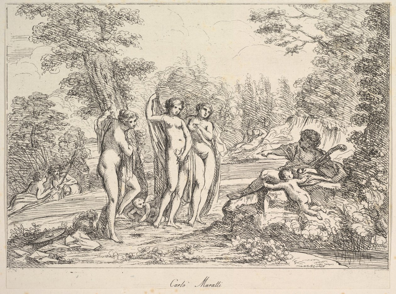 Domen i Paris, 1740-1802. av Giuseppe Canale