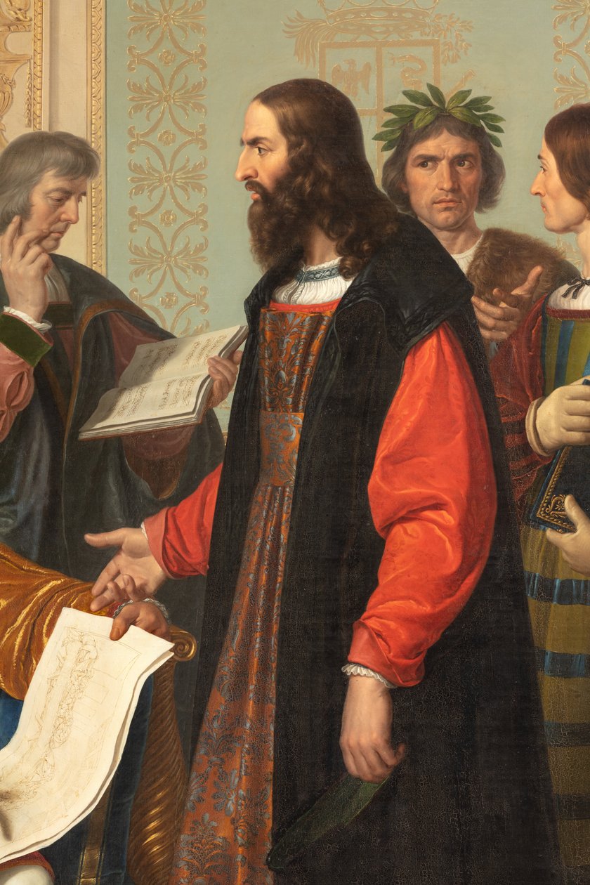  av Giuseppe Diotti
