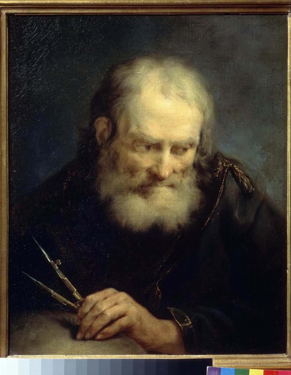 Okänd bild av Giuseppe Nogari