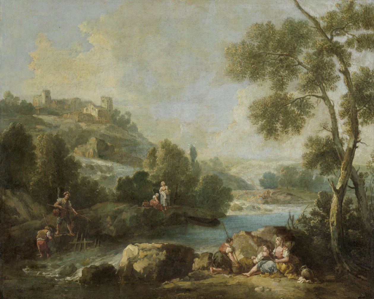  av Giuseppe Zais