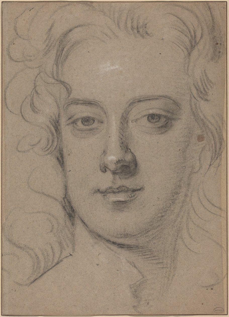  av Godfrey Kneller