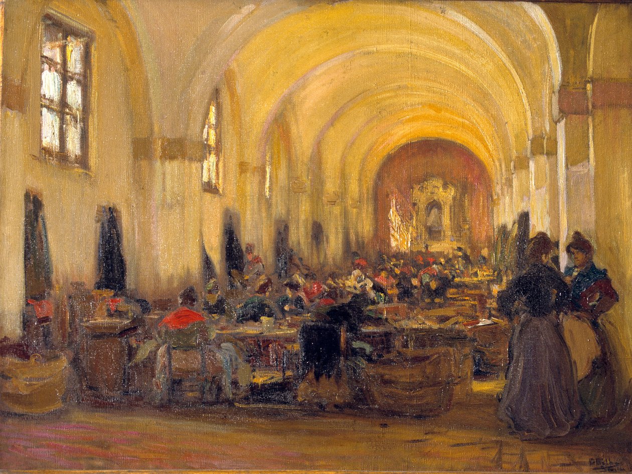  av Gonzalo Bilbao Martinez