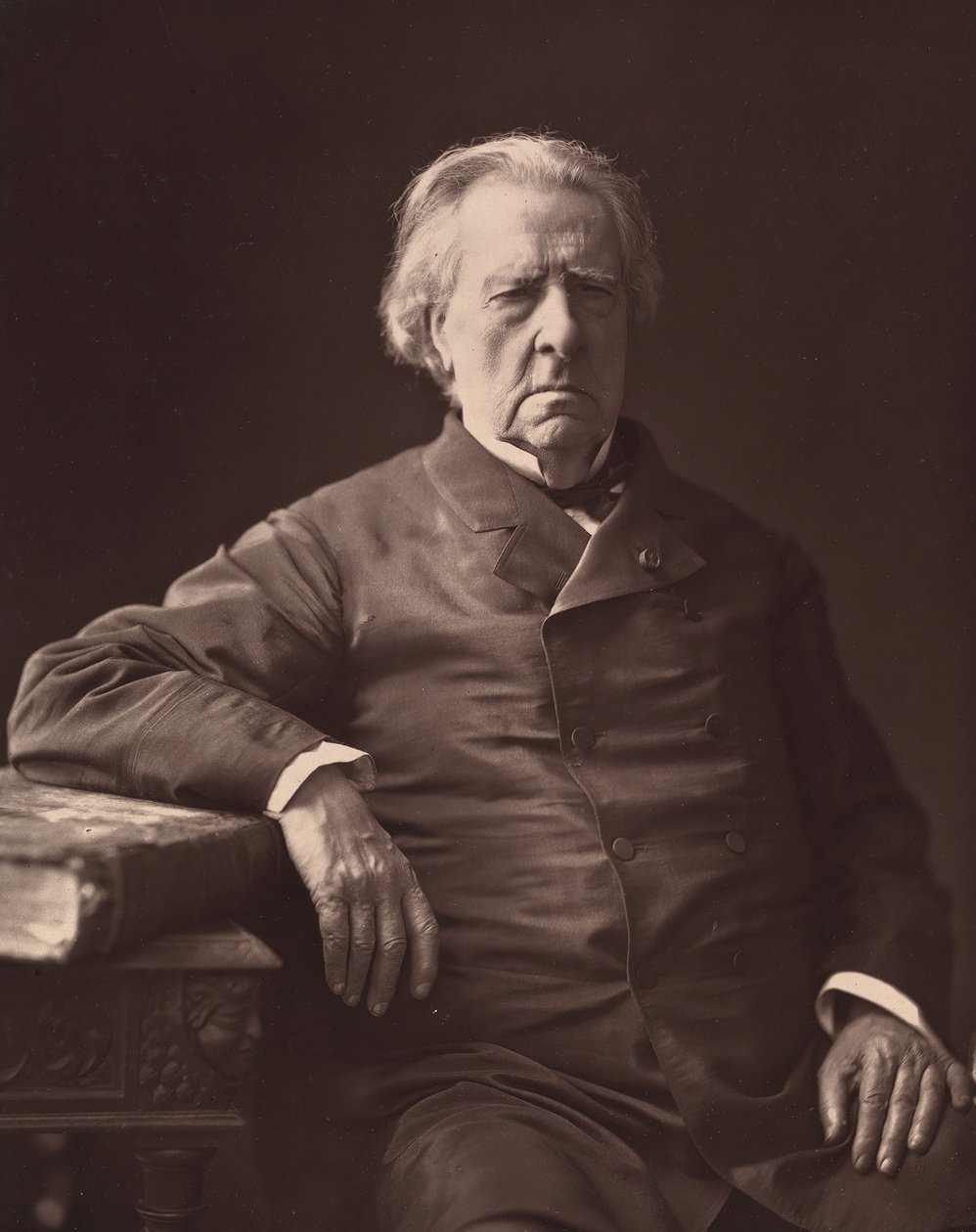 Samtida, litterära, konstnärliga galleri, ca. 1-5, 1876-1881. av Goupil and Co