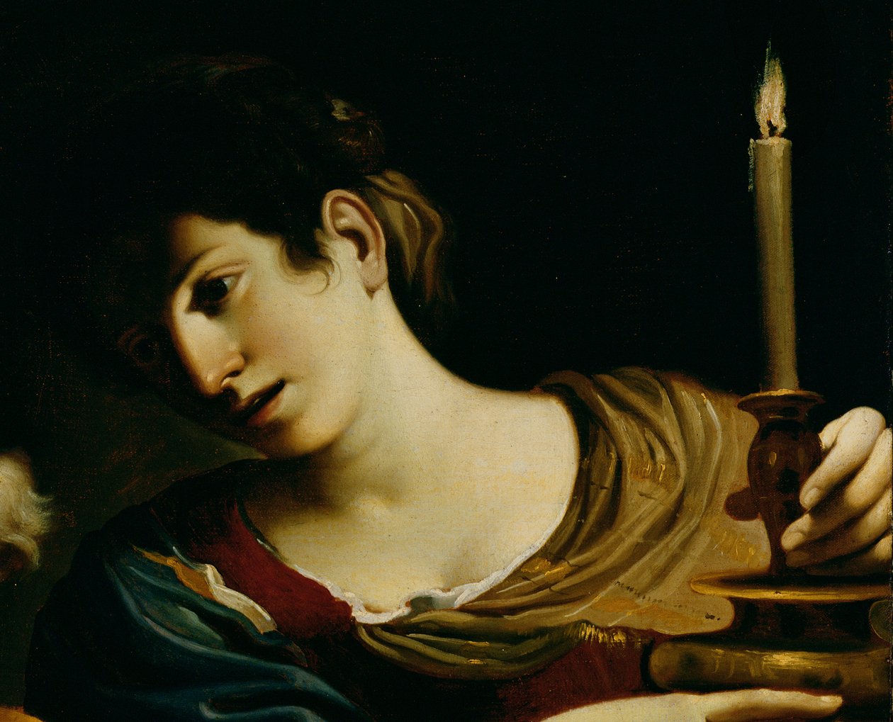 Petrus