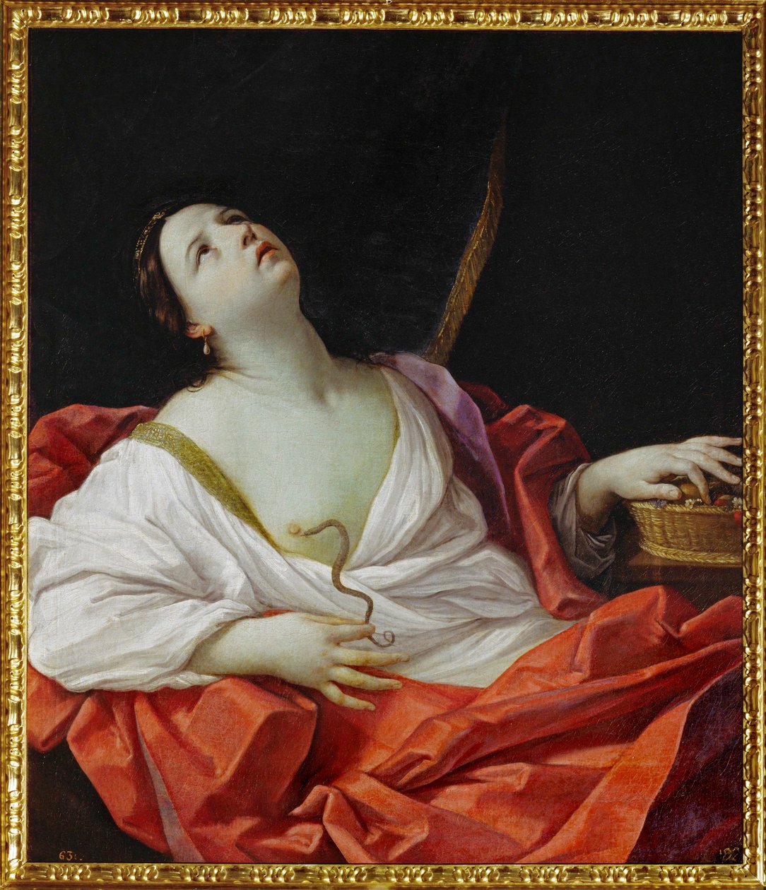  av Guido Reni