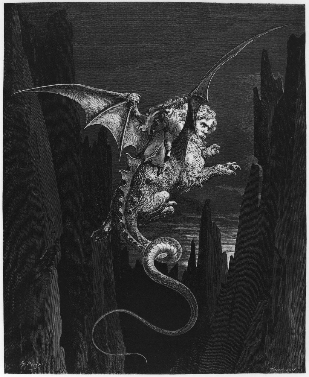 Illustration från 