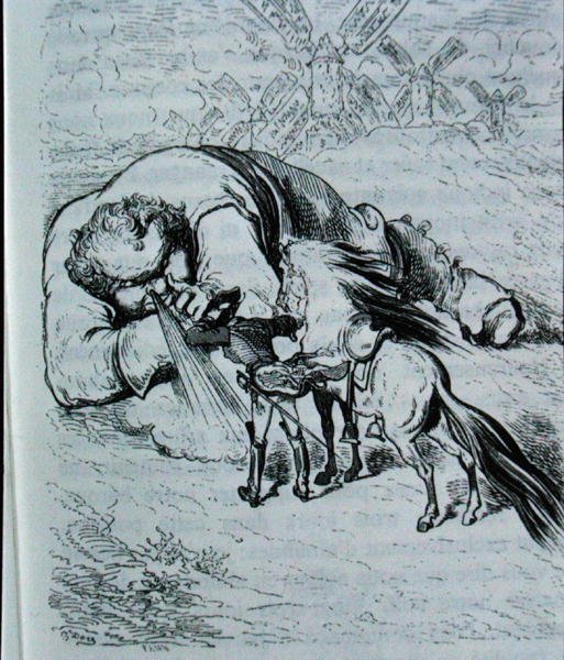 Illustration för 