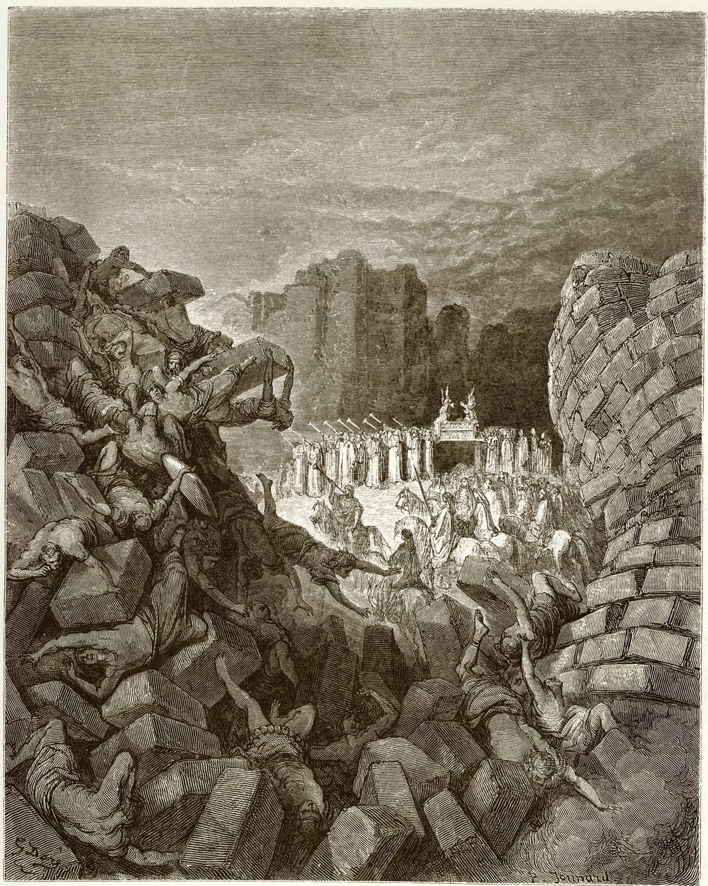  av Gustave Dore