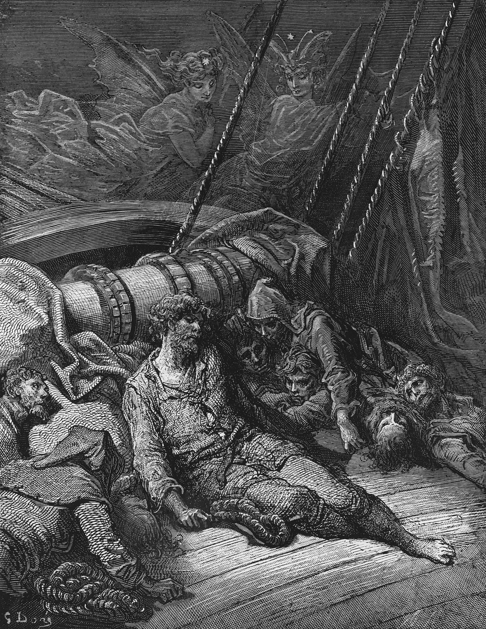 av Gustave Dore