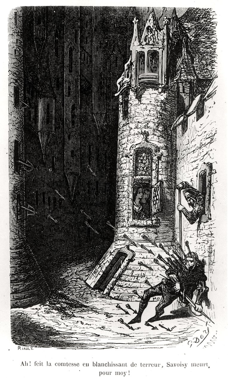 Illustration från 