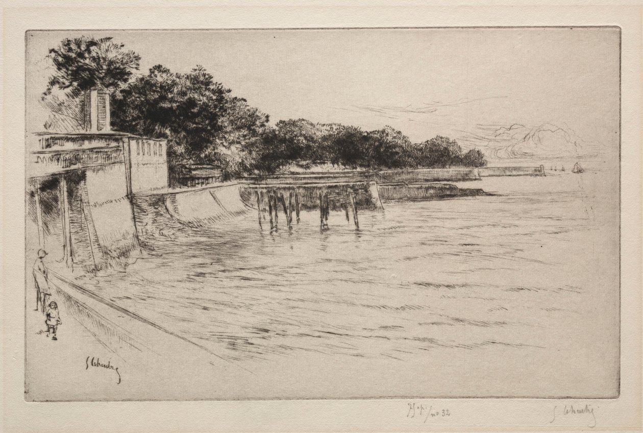 Den öde strejken. av Gustave Leheutre