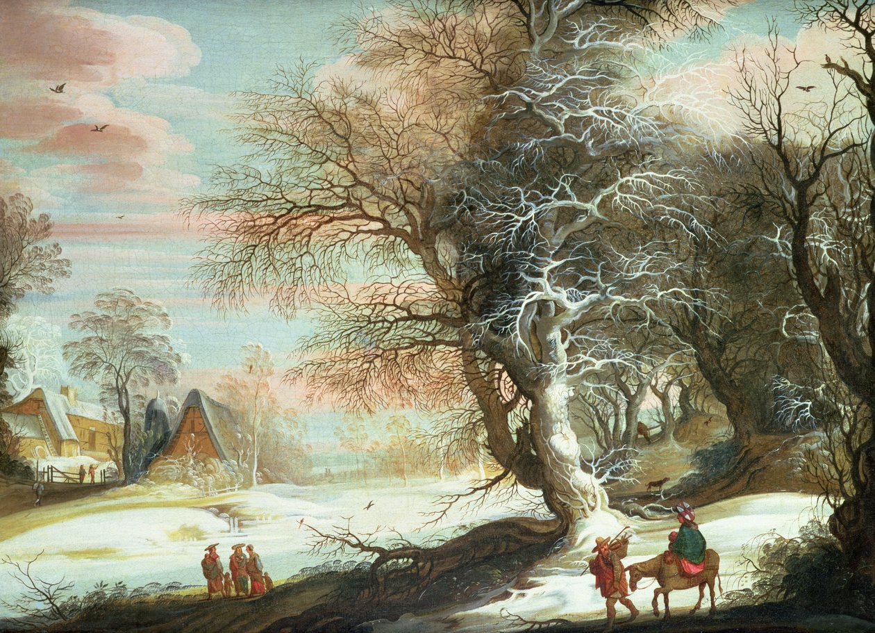 Okänd bild av Gysbrecht Lytens or Leytens