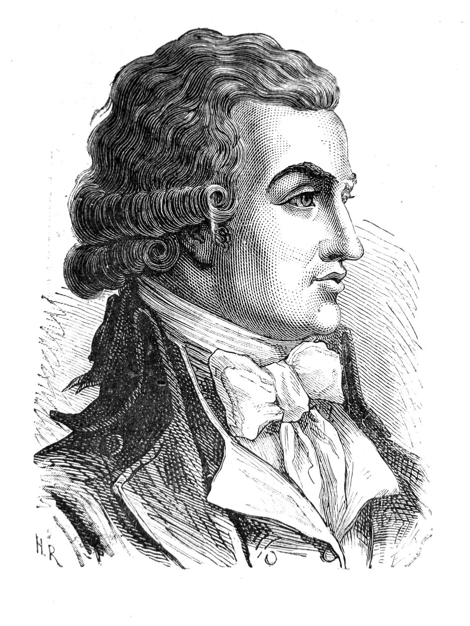 läkemedel av H. Rousseau